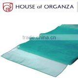 Party Organza Table Runners thumbnail-1
