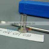 F 00V C01 033 and F OoV C01 033 Bosch Common Rail Injectors 0 445 110 091 Valve for HYU-NDAI thumbnail-5