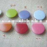 Plastic Snap Button 10MM-15MM thumbnail-1