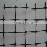 PP Erosion Control Net /Slope Protection Net Manufacture thumbnail-4