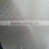 Plastic Filter Mesh Netting thumbnail-3