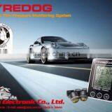 Wireless TFT Color TPVMS by TYREDOG thumbnail-5