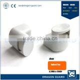 Dragon Guard D006 8.2MHz/58KHz Security EAS Factory Optical Tag thumbnail-2