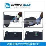 Safir Digital Glass Platform Weighing Scale 100kg/200kg thumbnail-4