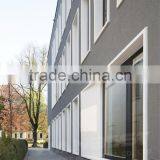 New Product High Quality Acrylic Solid Surface Wall Cladding thumbnail-1