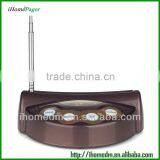 Compatible With All Main Units Wireless Call Pager thumbnail-3
