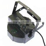 Promotion Price Long Life Span Rgbw Indoor 18x10w Par Led Stage Lighting thumbnail-5