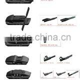 Auto Windshield Wiper,soft Wiper Mitutoyo thumbnail-3