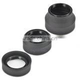72mm Rubber Lens Hood thumbnail-2