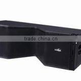 Line Array thumbnail-2