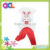 Cheap Price Made in China Boutique Baby Outfits thumbnail-1