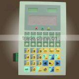 Membrane Keyboard thumbnail-1