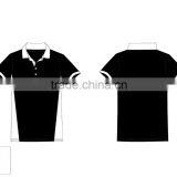 Newest Unique Professional Club Soccer Polo Shirt Wholesale thumbnail-4