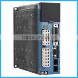 110J18135EC-1000+2HSS2208H Toauto Nema 42 Stepper Motor Cheap Stepper Motor With Encoder thumbnail-3