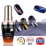 High End Product Fashion Women Cat Eye Gel UV Germany thumbnail-1