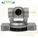 Professional Video Cameras Usb pc Camera From 13 Years Manufacturer