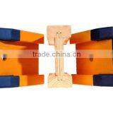 Formwork H20 Beam for Sale for Sale thumbnail-1