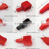 Square PVC Top Post Style Battery Terminal Cover With REACH RoHS UL thumbnail-6