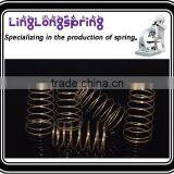 Copper Compression Spring Supplier thumbnail-3