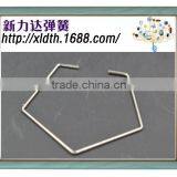 Spring Inside Line Round, Fishing Gear Spring