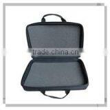 Waterproof Black EVA Hot Tool Case With EVA Foam thumbnail-1