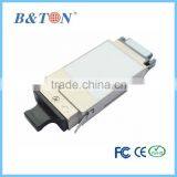 Good Price for Enterasys GPIM-MMSC2K thumbnail-1