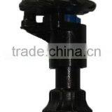 Vagetable Irrigation Sprinkler, 1/2"Female Thread, With Brass Parts