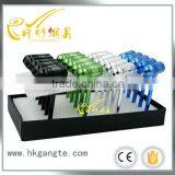 GT02097 High Quality al Hammer Metal Smoking Pipe thumbnail-1