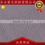 Wholesale Good Quantity Polyester Fine Mesh Fabric for Shoes