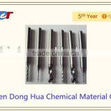 Shenzhen Pcb Drill Bit thumbnail-1