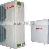 R410a CE Certified 15kw Water Chiller