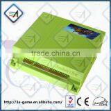 Pandora Box 4 HD 645 in 1 Mutli Game Board Pandora's Box 4 Jamma Arcade Game Board thumbnail-4