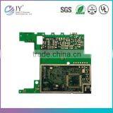 Manual Inverter Cob Electronic Pcb Assembly