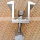 Screw Pile System for Solar Panel Installation thumbnail-3