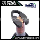 Manufacturer Blade Cap Paper Cutter Wine Opener Corkscrew thumbnail-2