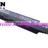 LED Wall Washer Bar 252W thumbnail-1