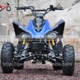 QWMOTO GY6 150cc 200cc racing QUAD BIKE 150cc adult Auto China ATV 150cc quad