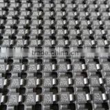 High-frequency Control TGA2533-SM NEW & ORIGINAL