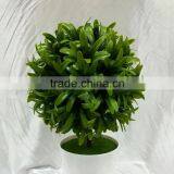 Artificial Plants for Home Decoration and Hotel Decoration thumbnail-6