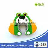 Babymatee Cheap and Cute Shape Baby Door Stopper Baby Finger Protector thumbnail-4