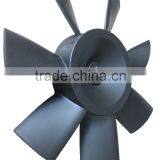 300mm Great Wall Plug Super Speed Industrial Portable Ventilator thumbnail-5