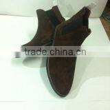 Chelsea Boot thumbnail-3