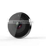 AAA Battery Powered iq America Wireless Doorbell Manual thumbnail-4