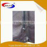 New Product Launch Dustproof Garment Bag From Chinese Merchandise thumbnail-3