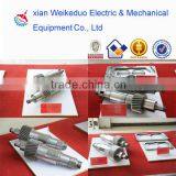 Cheap Natural Herbal-incense Sticks Holders thumbnail-1