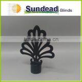 Curtain Rod Set Accessories Curtain Wholesale Curtain Latest Curtain Designs 2015 With Curtain Rod Brackets thumbnail-6