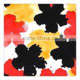 PET Foil For Coated Fabric