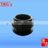 Plastic Plugs thumbnail-1