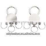 China Key Chain Wholesale Key Chain Holder Key Chain Hook Minions Key Chains MLCK031