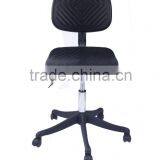 Very Cheap Products Laboratory Esd Chair Made in China thumbnail-5